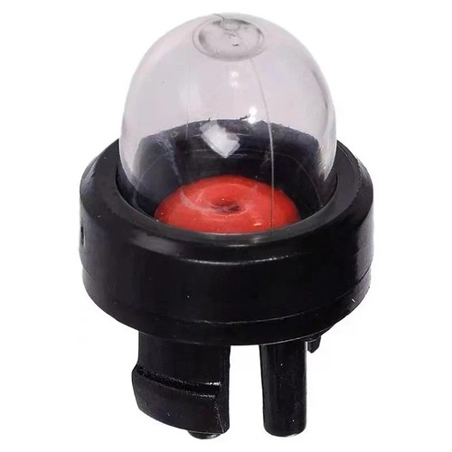 Primer bulb for petrol - x,