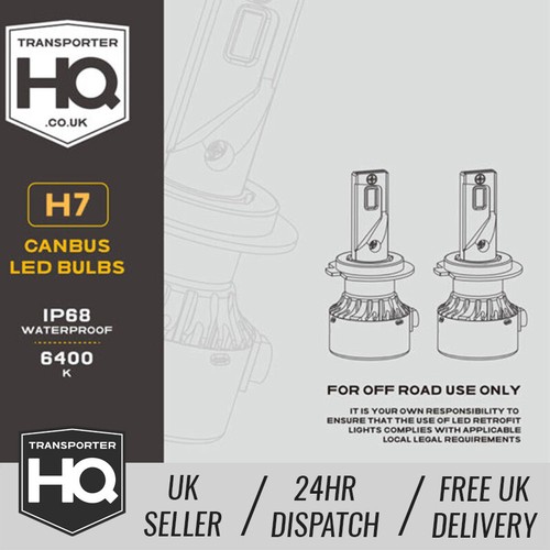 Led canbus bulbs for - led,
