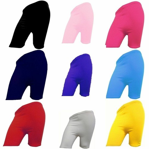 Girls boys cotton - girls/boys, cycling