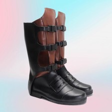 Guardians of the Galaxy