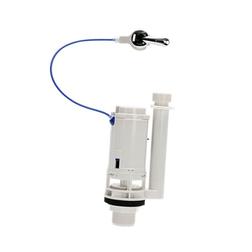 Fluidmaster pro750uk 2 - pro750uk, 1-1/2"