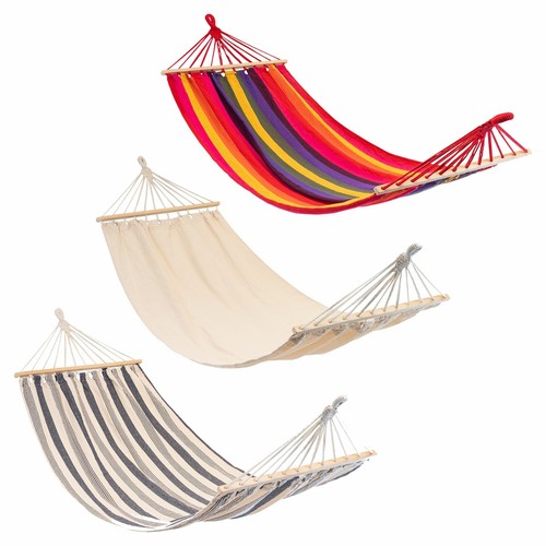 Outdoor garden brazilian - outdoor,