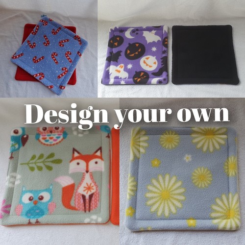 Custom order guinea pig - guinea,