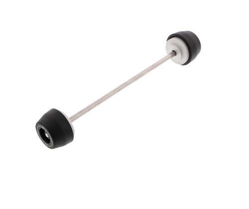 Evotech front spindle - evotech,