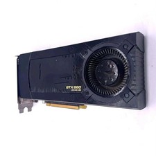 Graphics Card GPU 2GB GDDR5