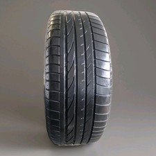 BRIDGESTONE 235 55 19 (101V)