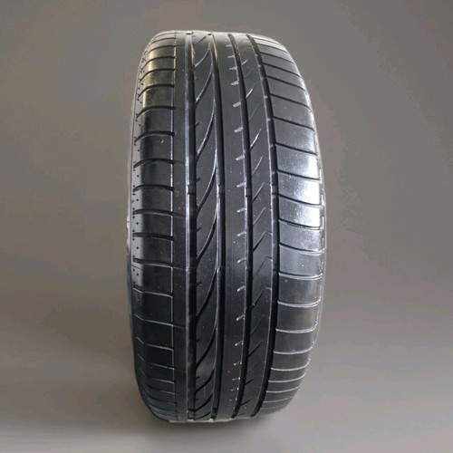 Bridgestone 235 - bridgestone, (101v)