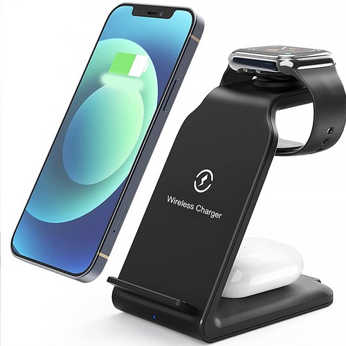 15w wireless charging - 15w,
