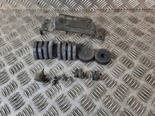 Suzuki GSX 1400 2006  tank