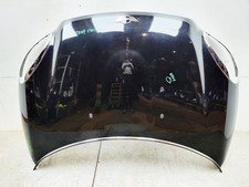 MINI COUNTRYMAN R60 COMPLETE