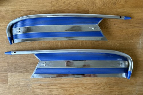 Lambretta concessionaires - lambretta,