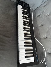 Nektar Impact GX49 MIDI