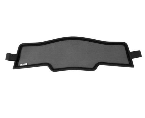 Airax wind deflectorr - airax, z4