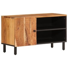 TV Cabinet TV Stand