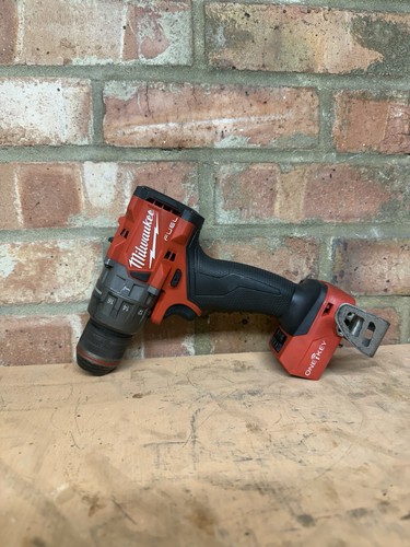 Milwaukee m18 onepd3 18v - m18,