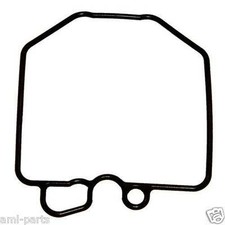 For HONDA CB750F/C/K - KEYSTER