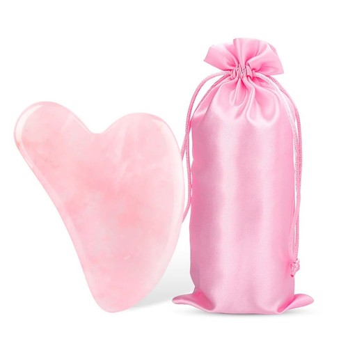 Deciniee gua sha stone - deciniee,