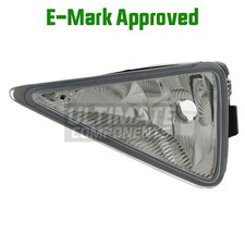 Honda Civic Mk8 3 & 5 Door