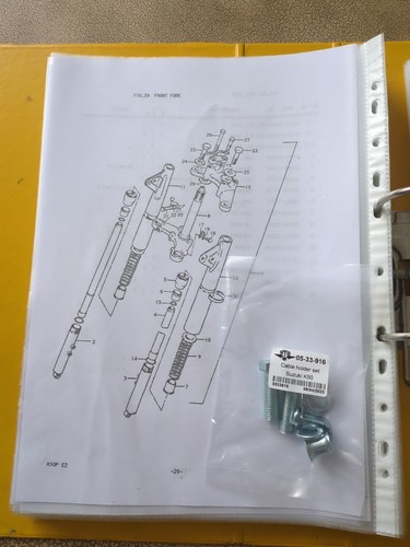 Suzuki ap50 a50p a50 a70 - a70, a80