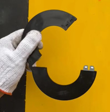 1PC Bucket Shaft gasket