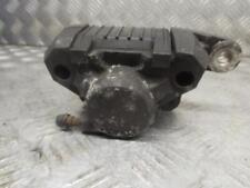 Suzuki TL1000R TL1000 R Rear