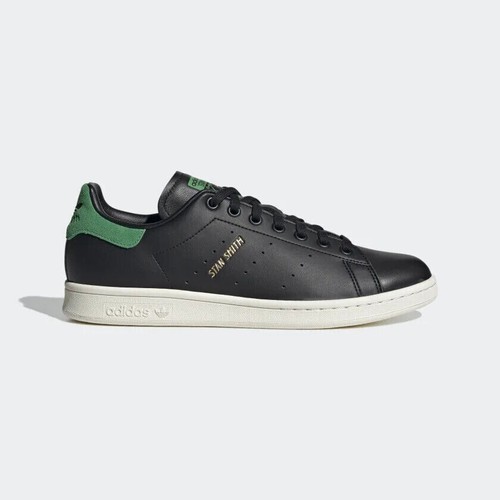 Adidas mens stan - adidas, smith