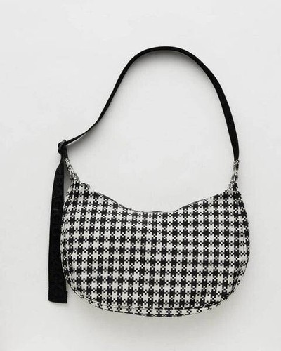 Very rare baggu w - baggu, &