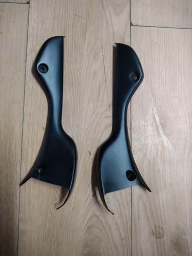 Genuine honda parts vfr 750 - genuine,