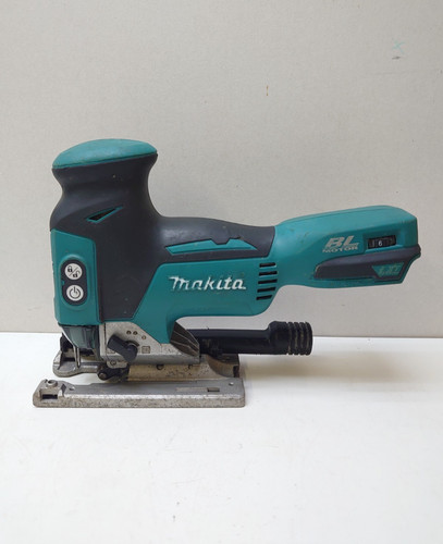 Makita djv181 cordless 18v - djv181,