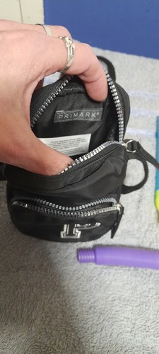 Small phone bag - small,