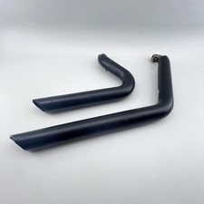 Vance & Hines Harley Davidson