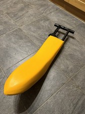 Seadoo 3D Stand Up/Sit Down Jet Ski Seat 