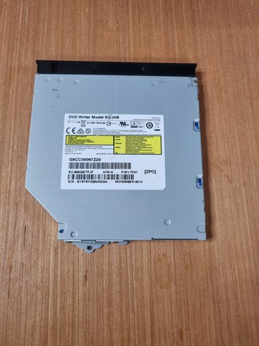 Toshiba satellite pro r50 - toshiba,