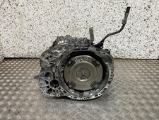 17-22 NISSAN X-TRAIL T32 2.0