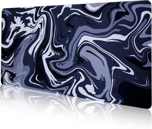 Dawntrees 100x40 large - dawntrees, cm
