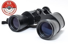 [Near MINT w/ Strap] Nikon