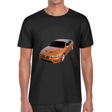 Men's 100% Cotton T-Shirt -