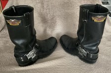 VINTAGE 1990s GENUINE HARLEY