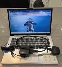 ASUS Vivobook Go 14 E1404G