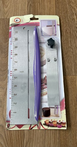 Swallow brand adjustable - brand,