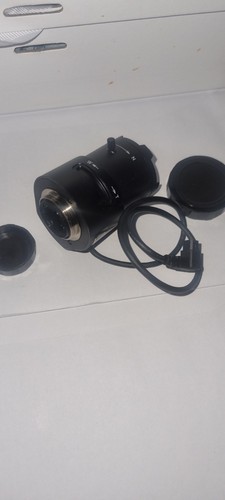 Bosch lhf 4000c d2812 - bosch, lhf-4000c-d2812/3"