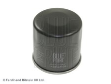 OIL FILTER FITS: SUZUKI SWIFT
