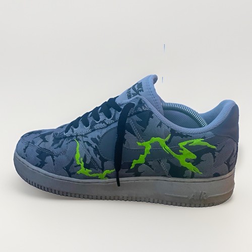 Rare nike air - 1, premium