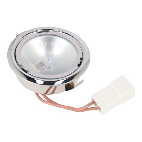 Elica cooker hood light lamp - light,