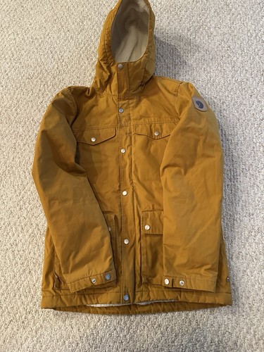 Vintage fjallraven greenland - fjallraven,