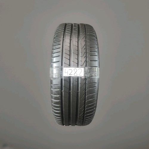 225 r17 97y - 55, pirelli
