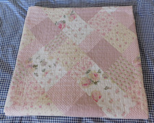 Large Pretty WALTON Floral