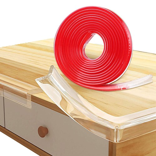 Baby safety table - 1/3/5m,