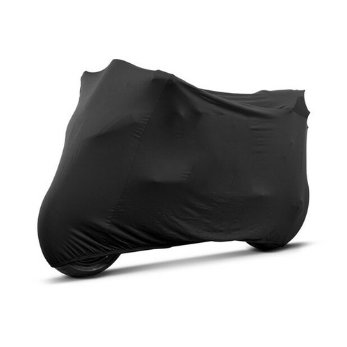 Tarpaulin cover stretch - cover, /