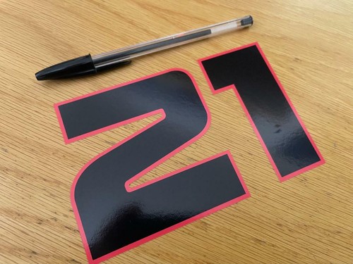 Troy bayliss race number - troy,